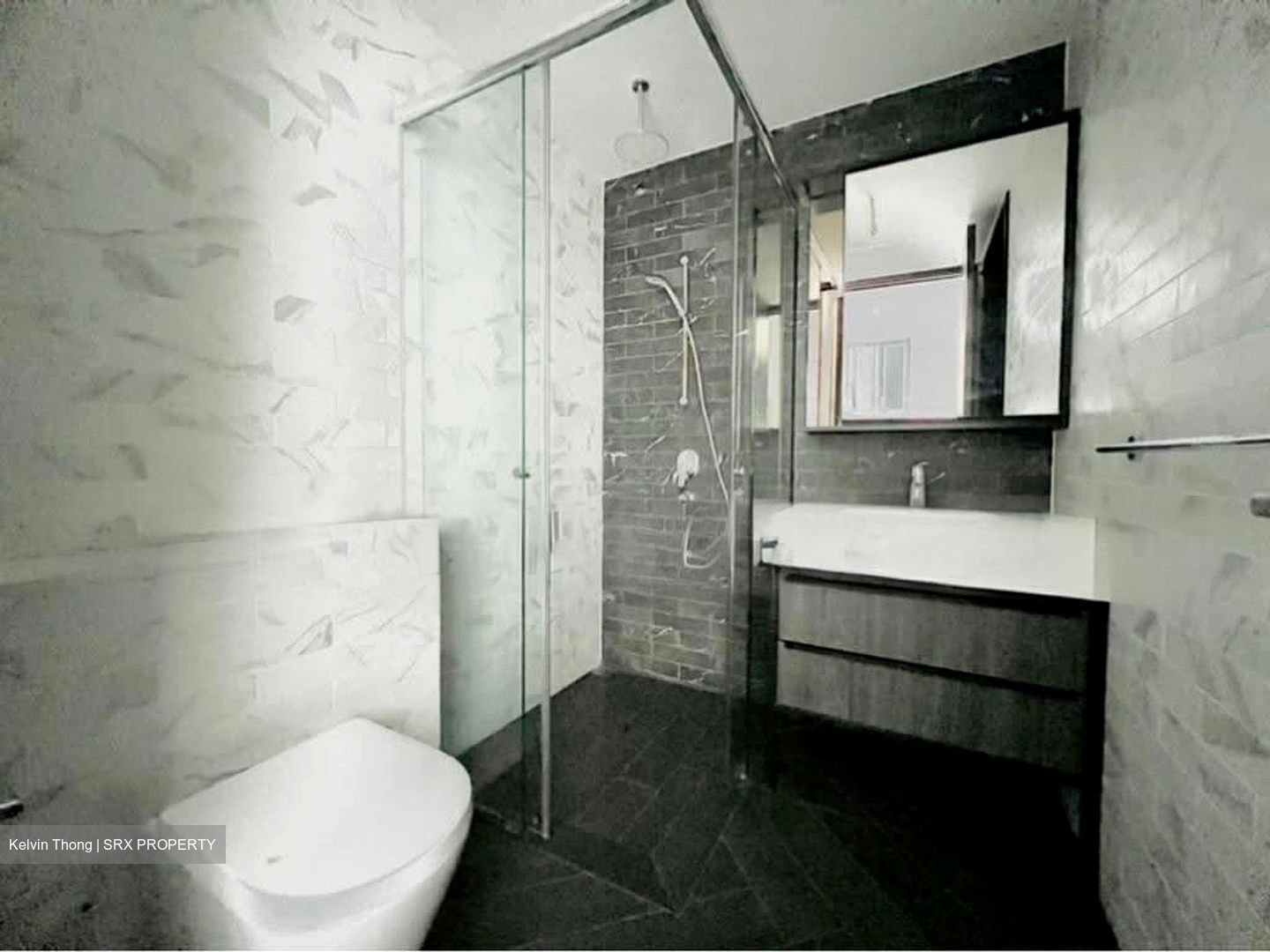 Mayfair Modern (D21), Condominium #637221411